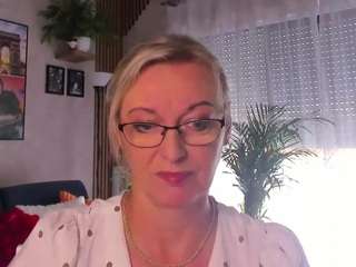 vanessasoft