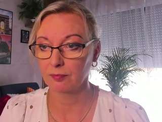 vanessasoft