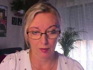 vanessasoft