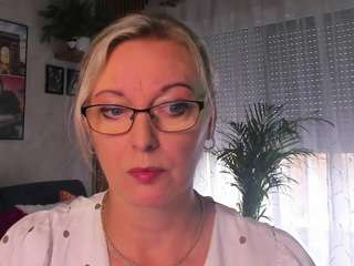 vanessasoft