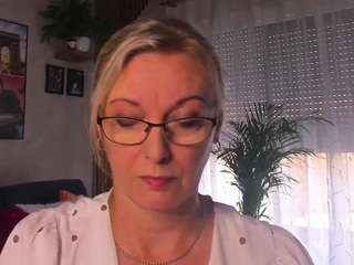 vanessasoft