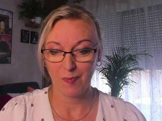 vanessasoft