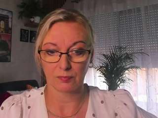 vanessasoft