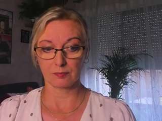 vanessasoft