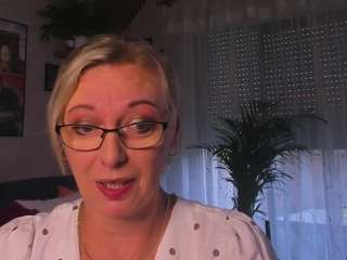 vanessasoft
