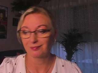 vanessasoft