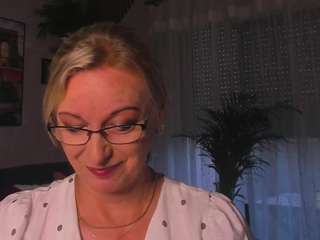 vanessasoft