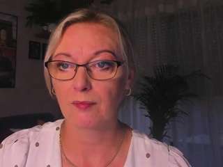 vanessasoft