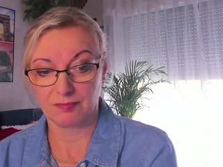vanessasoft