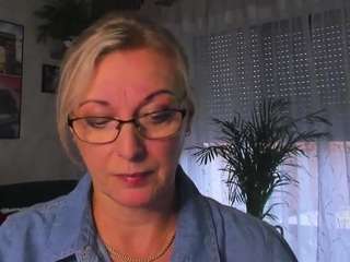 vanessasoft