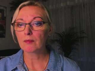 vanessasoft