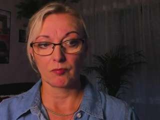 vanessasoft