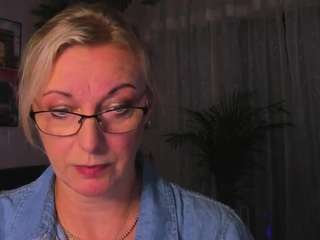 vanessasoft