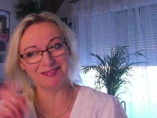 vanessasoft