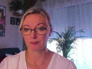vanessasoft