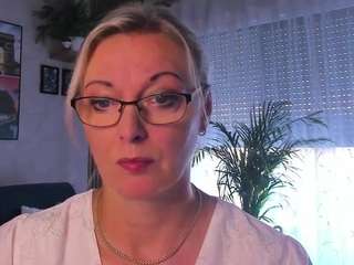 vanessasoft