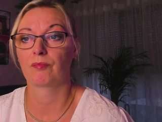vanessasoft