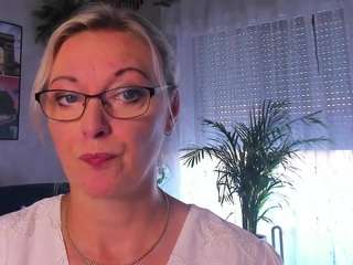 vanessasoft