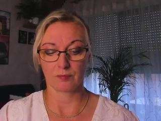 vanessasoft