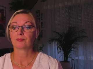 vanessasoft