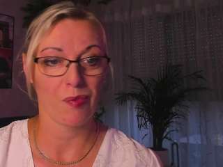 vanessasoft