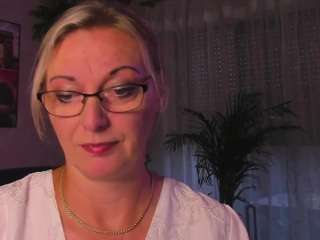 vanessasoft