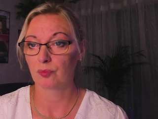 vanessasoft