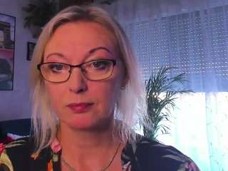 vanessasoft