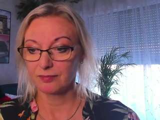 vanessasoft