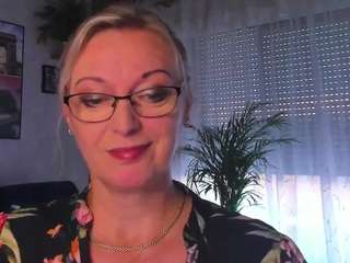 vanessasoft