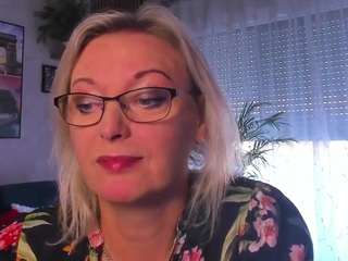 vanessasoft