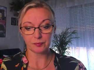 vanessasoft