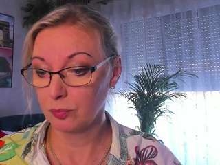 vanessasoft