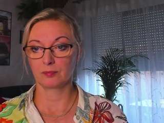 vanessasoft