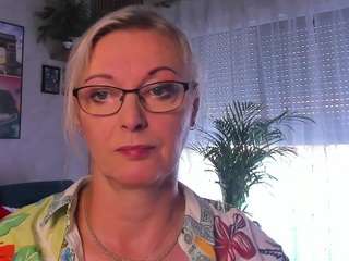 vanessasoft