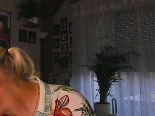 vanessasoft