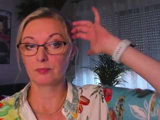 vanessasoft