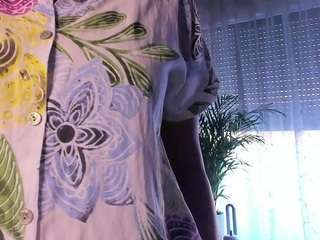 vanessasoft