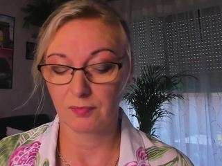 vanessasoft
