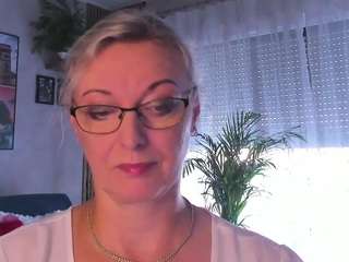 vanessasoft