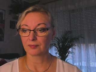 vanessasoft