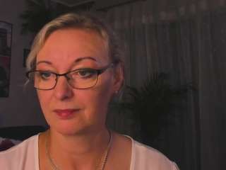 vanessasoft