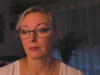 vanessasoft