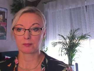 vanessasoft
