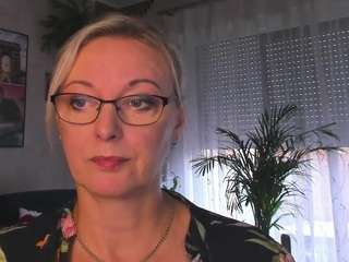 vanessasoft