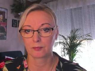 vanessasoft live thumbnail
