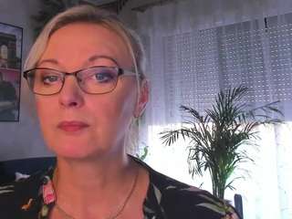 vanessasoft