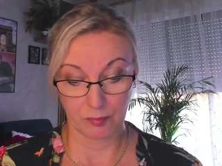 vanessasoft