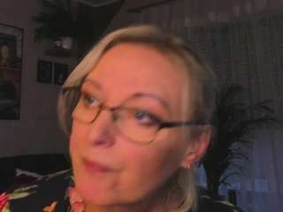 vanessasoft