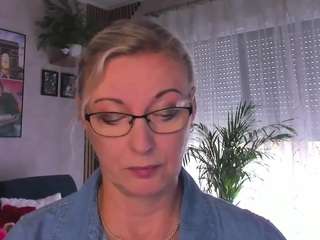 vanessasoft